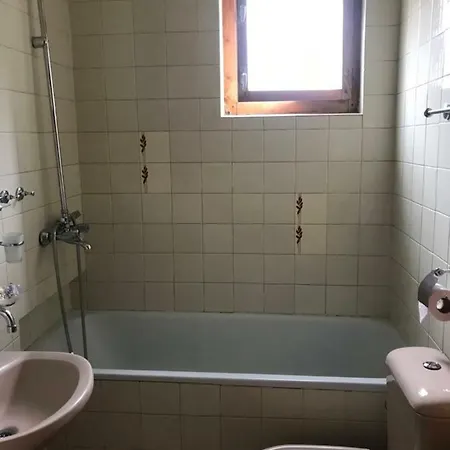 Detelina Pensjonat